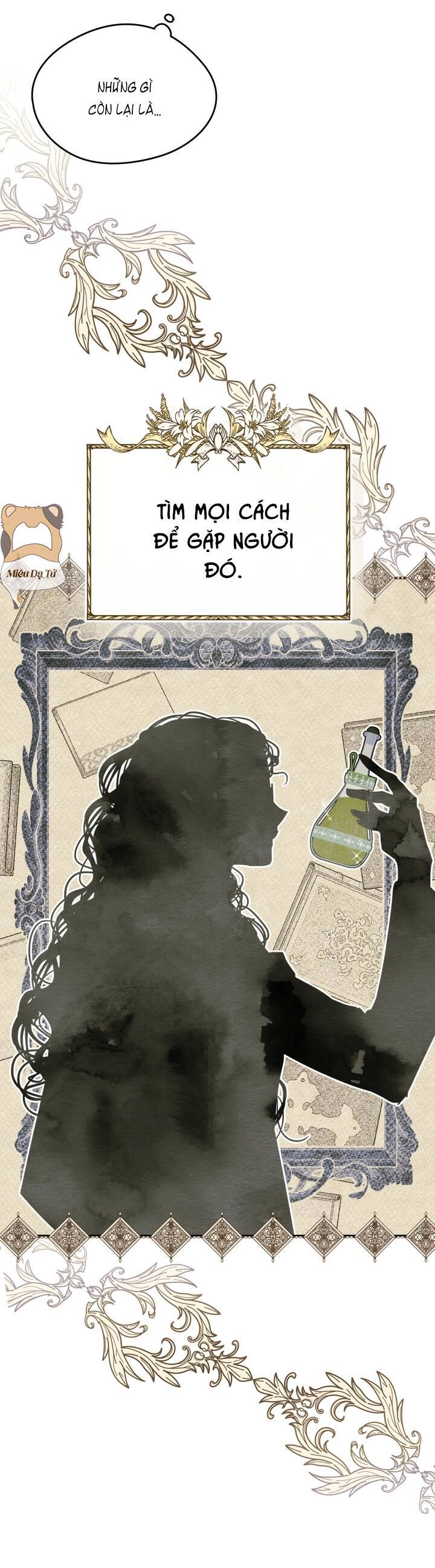 Bạn Thân Khác Giới Của Nam Chính Chapter 24 - 37