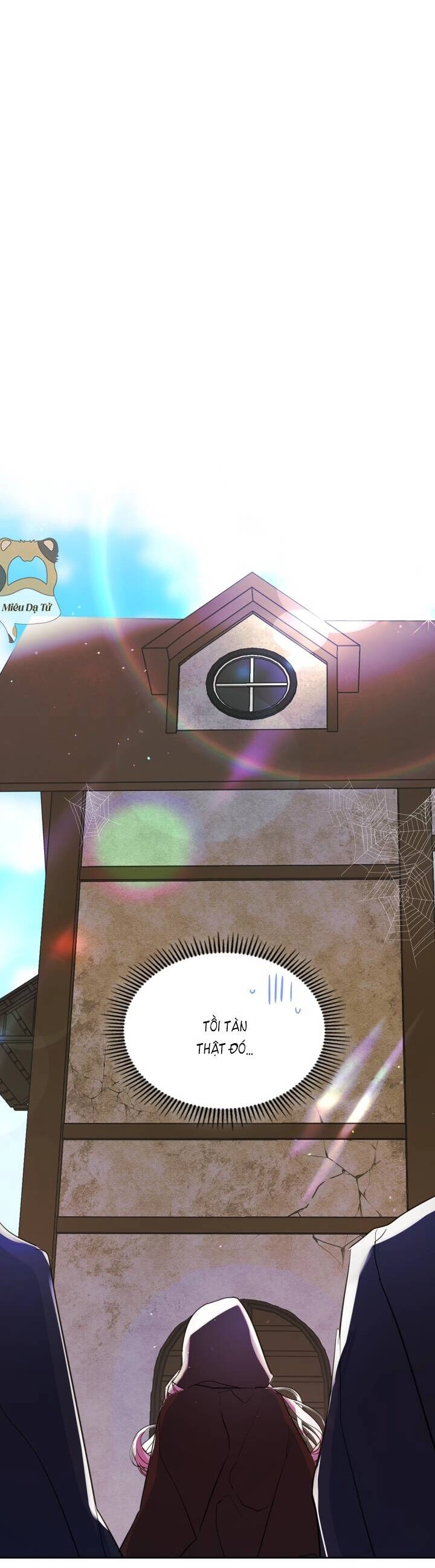 Bạn Thân Khác Giới Của Nam Chính Chapter 24 - 38