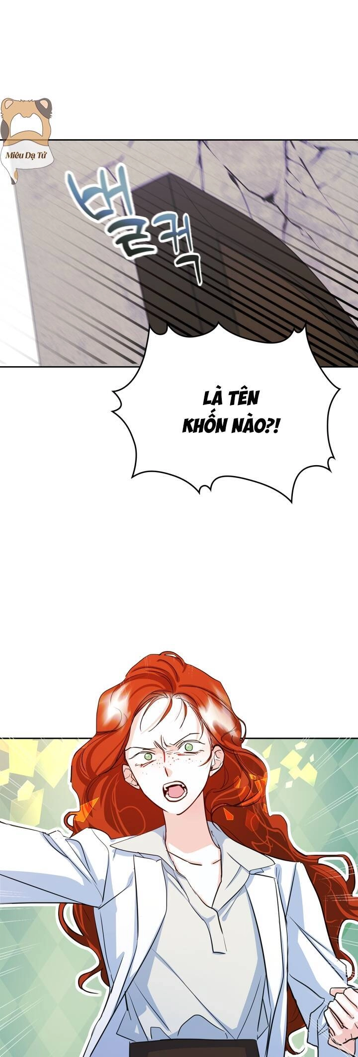 Bạn Thân Khác Giới Của Nam Chính Chapter 24 - 41