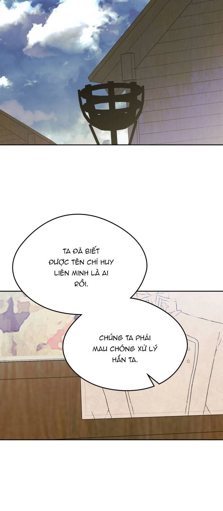 Bạn Thân Khác Giới Của Nam Chính Chapter 25 - 27