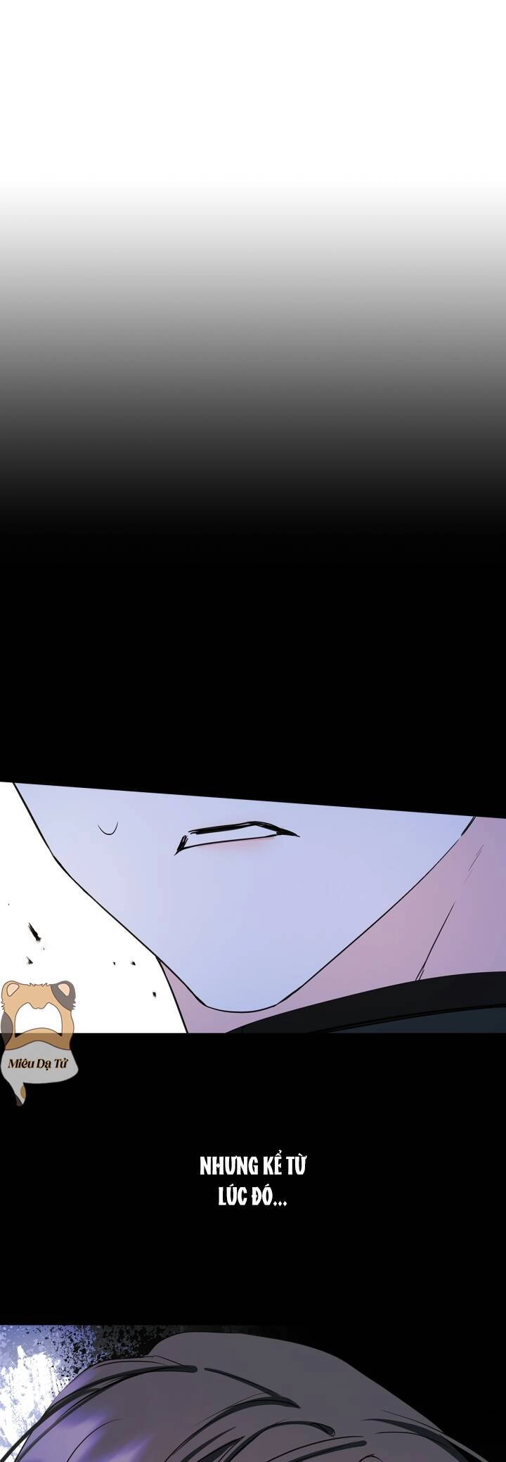 Bạn Thân Khác Giới Của Nam Chính Chapter 26 - 5