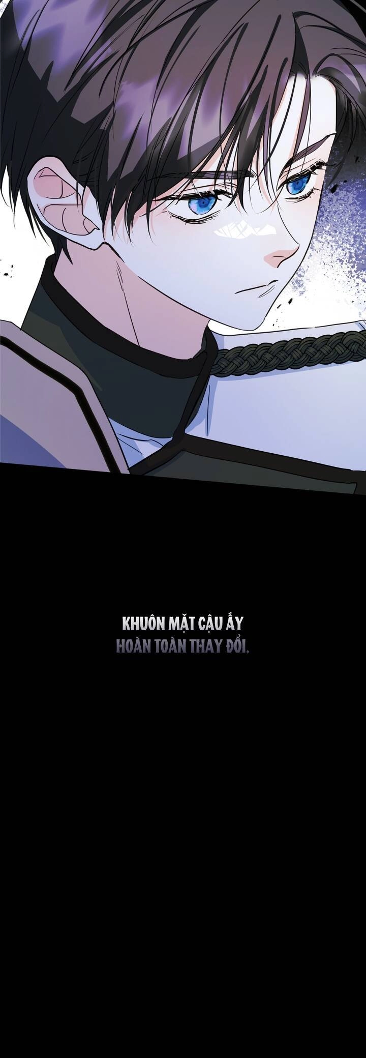 Bạn Thân Khác Giới Của Nam Chính Chapter 26 - 6