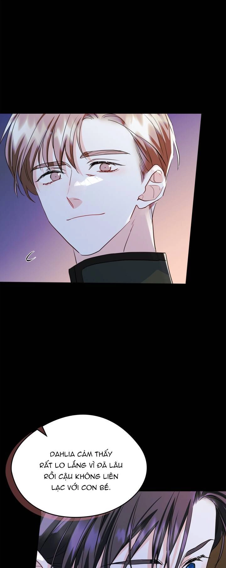 Bạn Thân Khác Giới Của Nam Chính Chapter 26 - 11