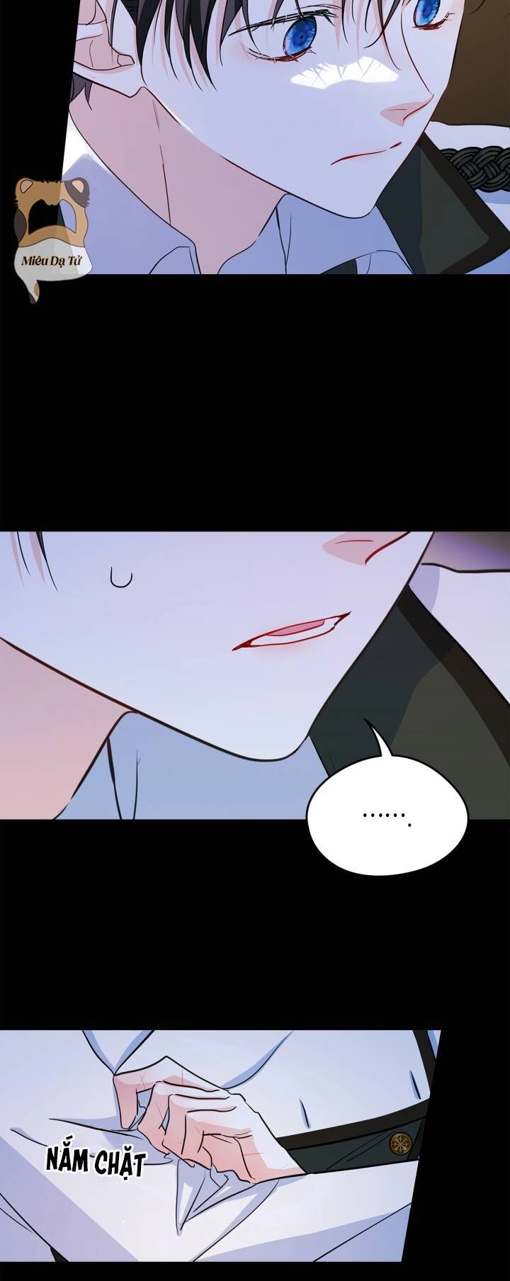 Bạn Thân Khác Giới Của Nam Chính Chapter 26 - 12