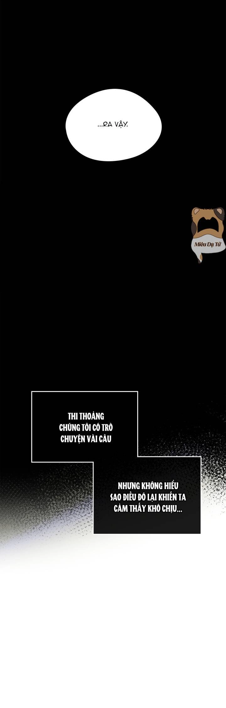 Bạn Thân Khác Giới Của Nam Chính Chapter 26 - 13