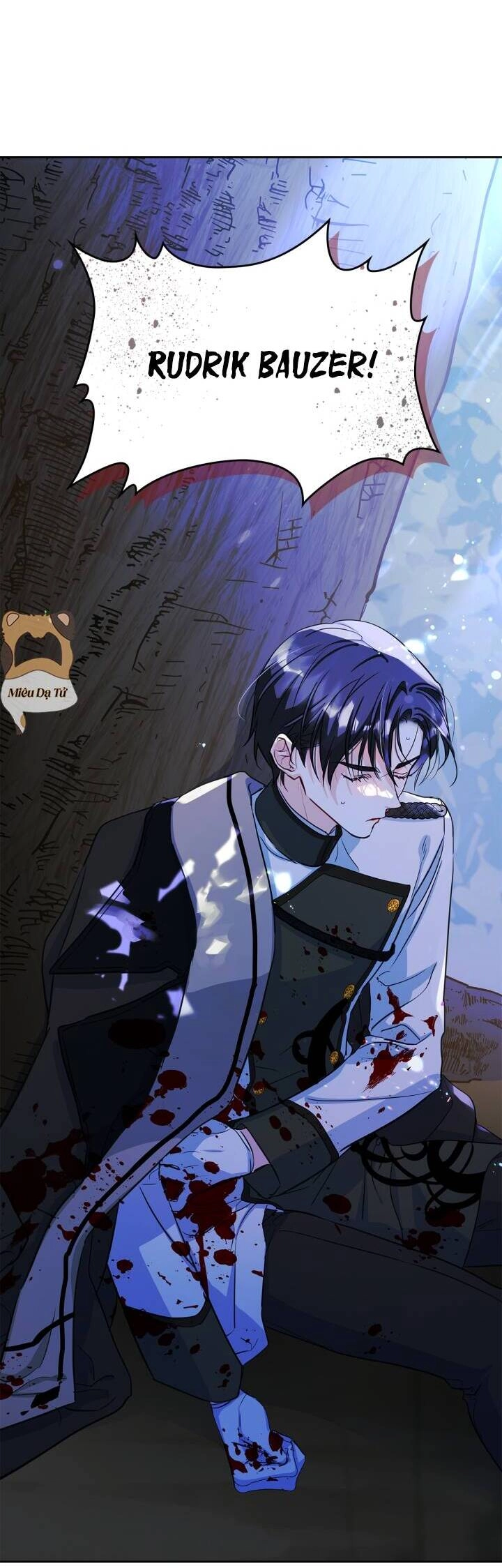 Bạn Thân Khác Giới Của Nam Chính Chapter 26 - 14