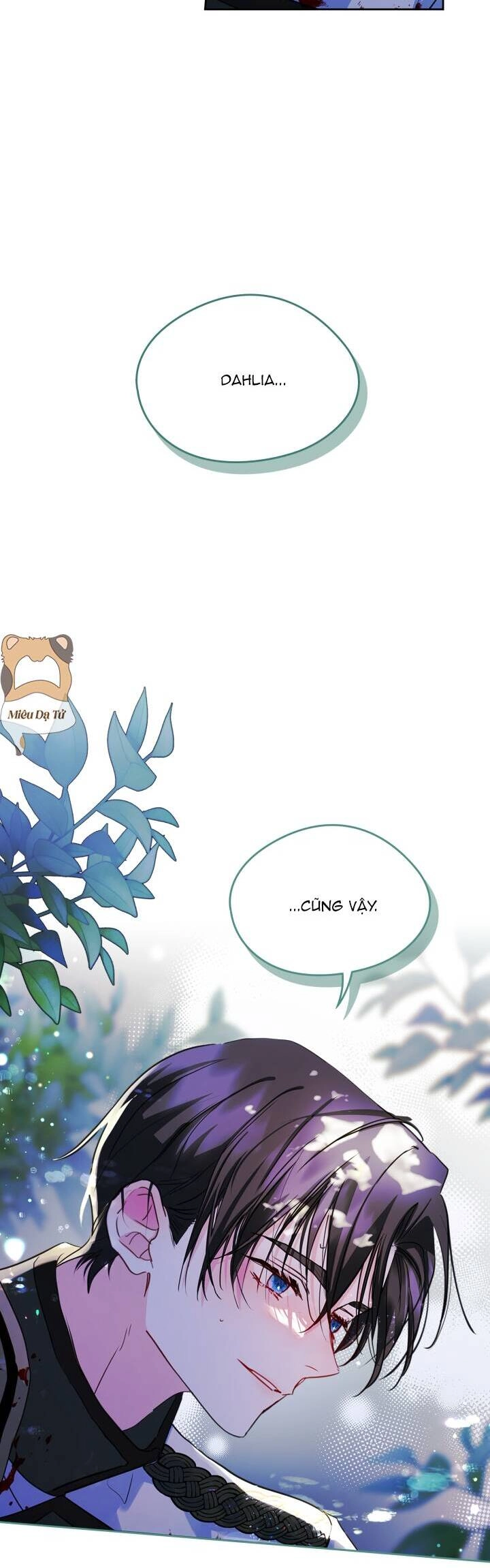 Bạn Thân Khác Giới Của Nam Chính Chapter 26 - 18