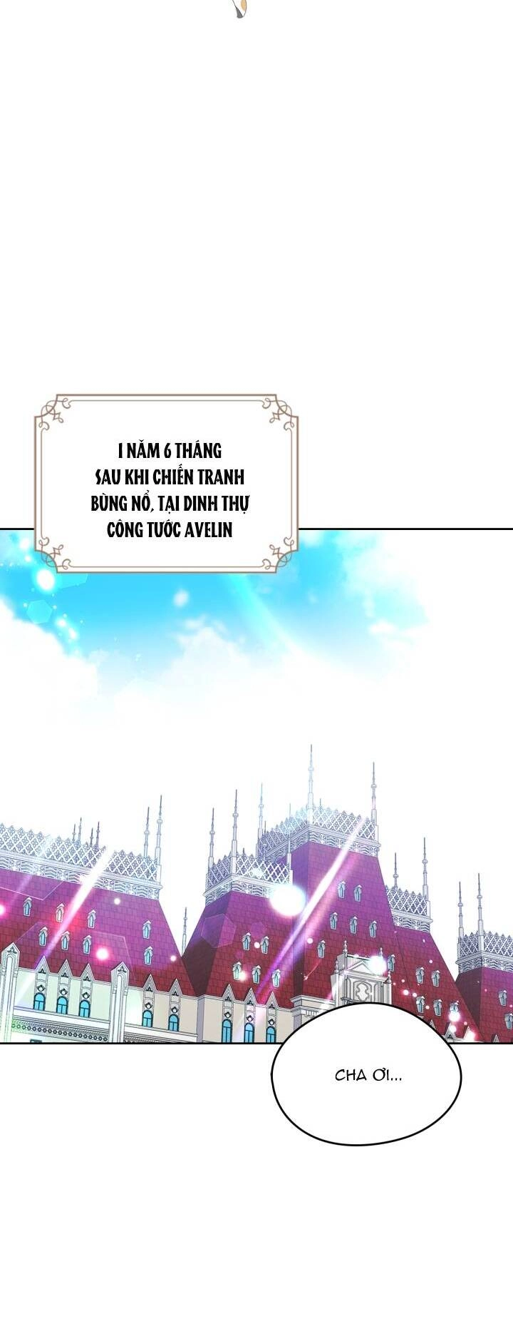 Bạn Thân Khác Giới Của Nam Chính Chapter 26 - 20