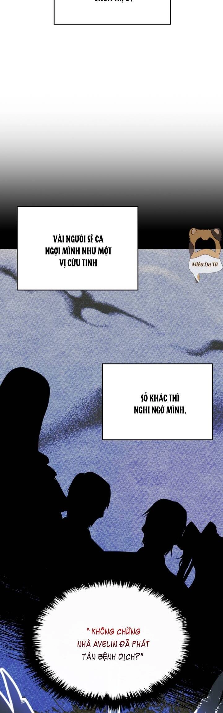 Bạn Thân Khác Giới Của Nam Chính Chapter 26 - 26