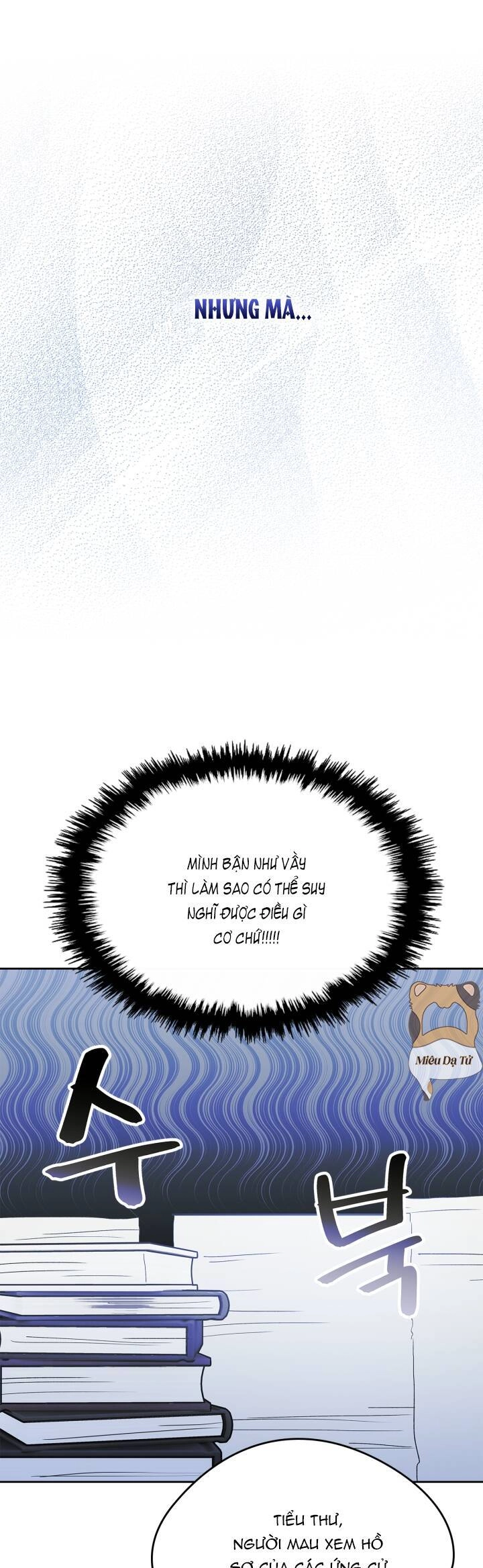 Bạn Thân Khác Giới Của Nam Chính Chapter 26 - 29