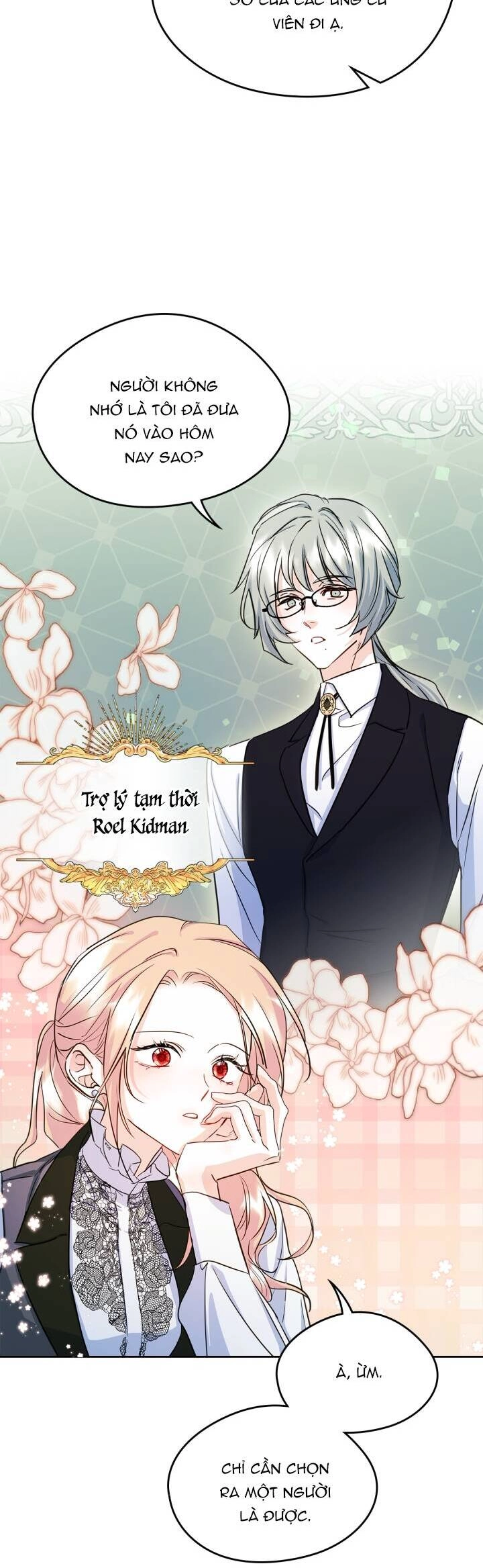 Bạn Thân Khác Giới Của Nam Chính Chapter 26 - 30