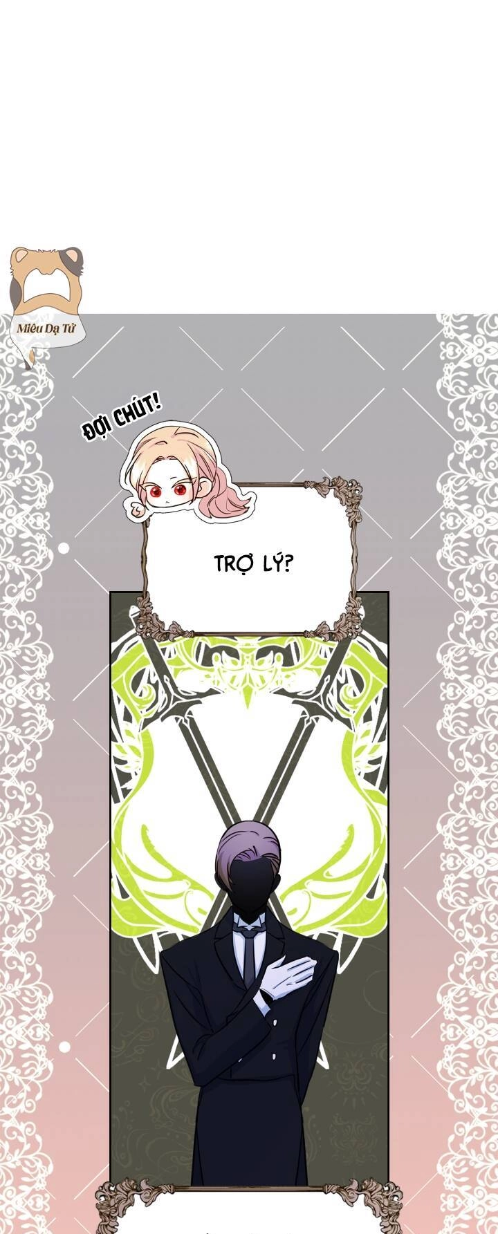 Bạn Thân Khác Giới Của Nam Chính Chapter 26 - 31