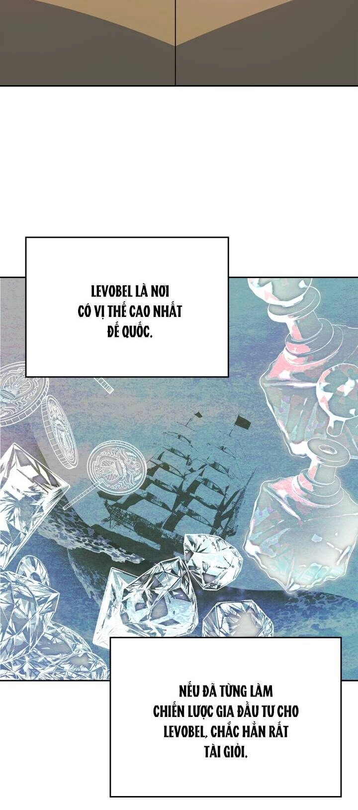 Bạn Thân Khác Giới Của Nam Chính Chapter 26 - 36