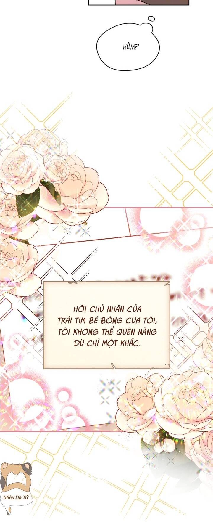 Bạn Thân Khác Giới Của Nam Chính Chapter 26 - 38