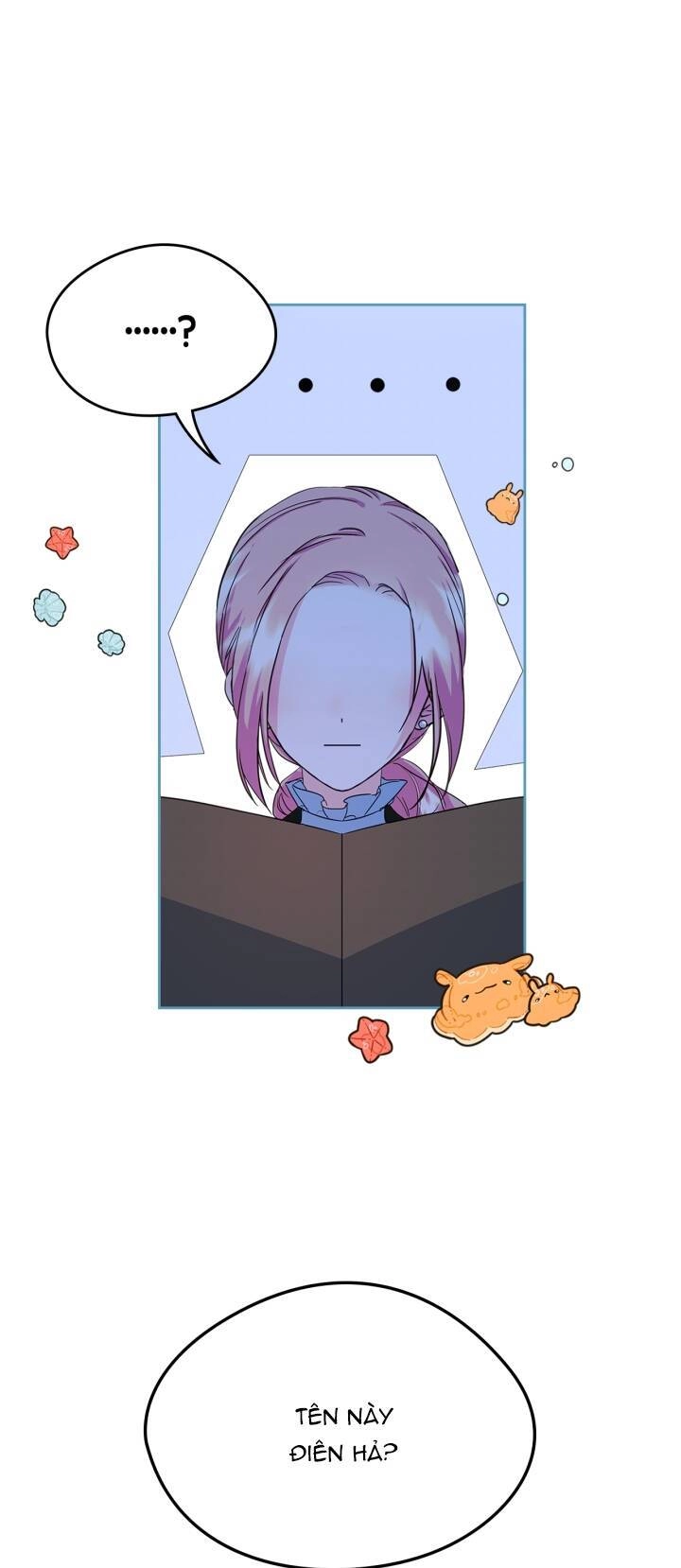 Bạn Thân Khác Giới Của Nam Chính Chapter 26 - 39