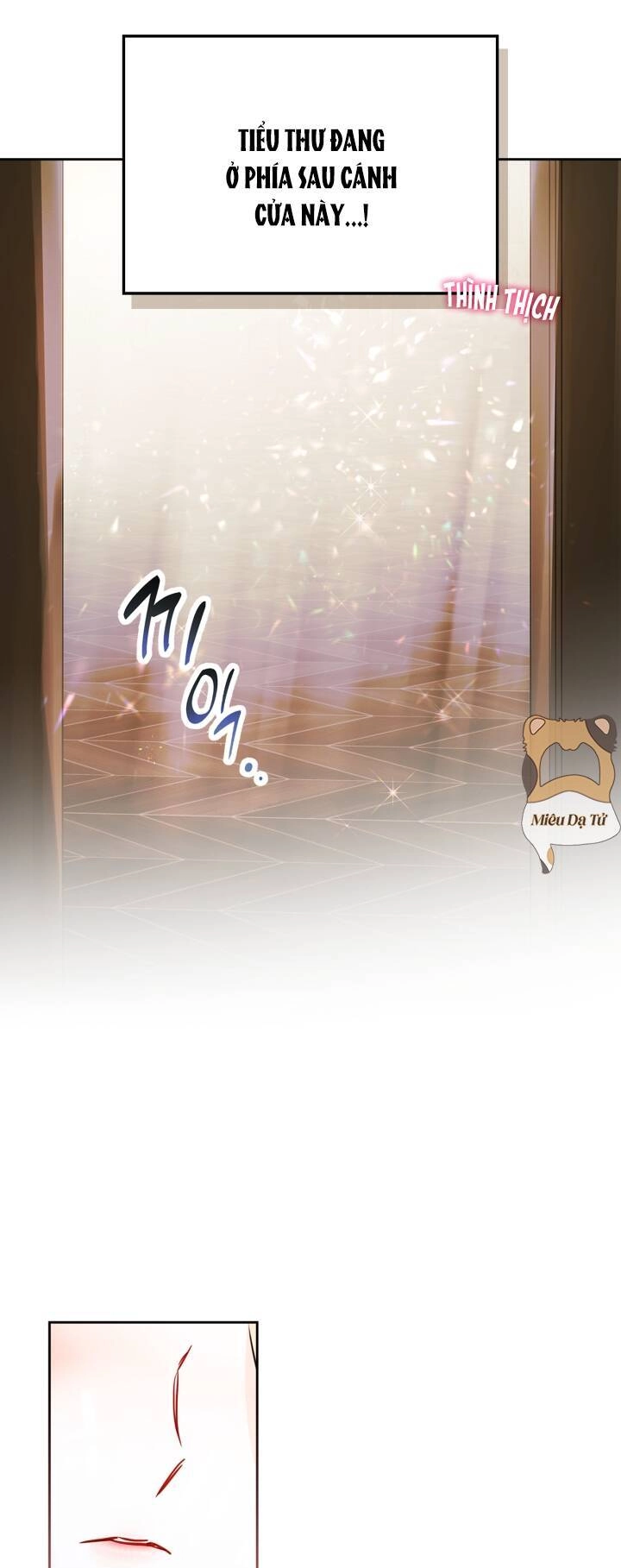 Bạn Thân Khác Giới Của Nam Chính Chapter 27 - 9