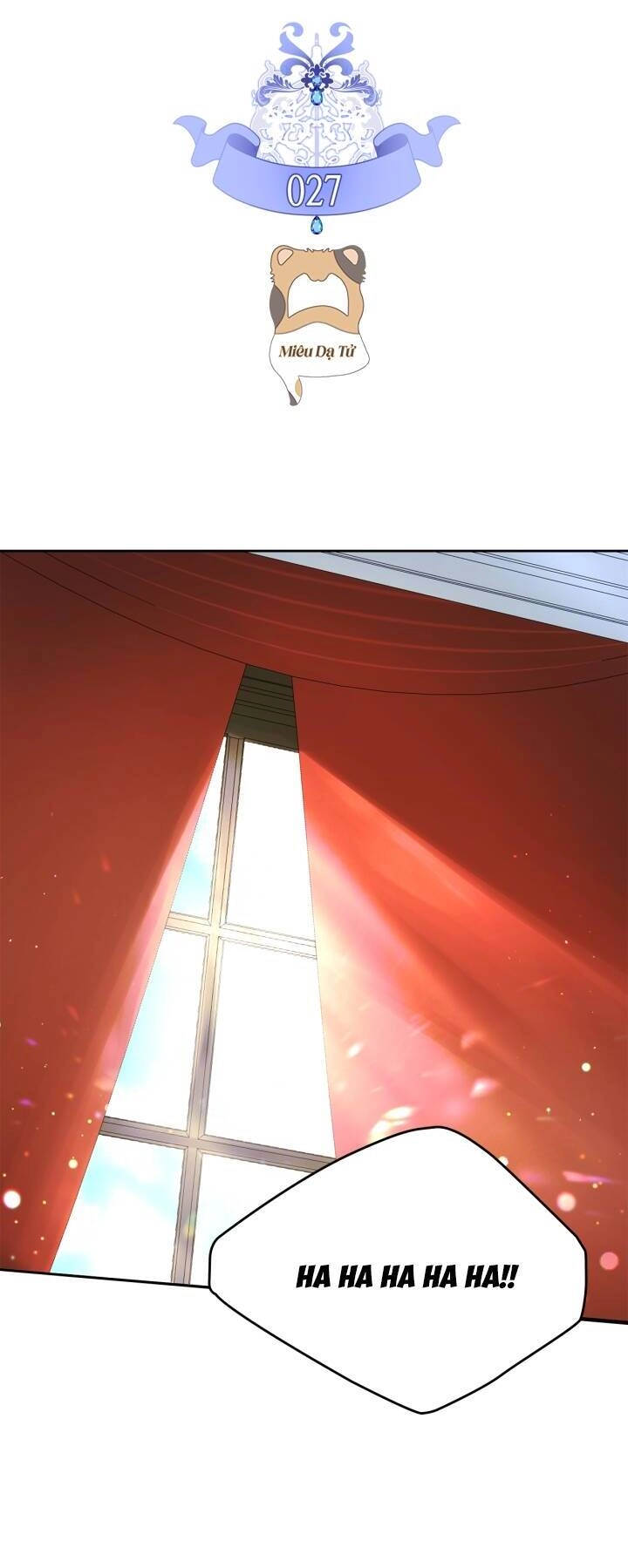 Bạn Thân Khác Giới Của Nam Chính Chapter 27 - 12