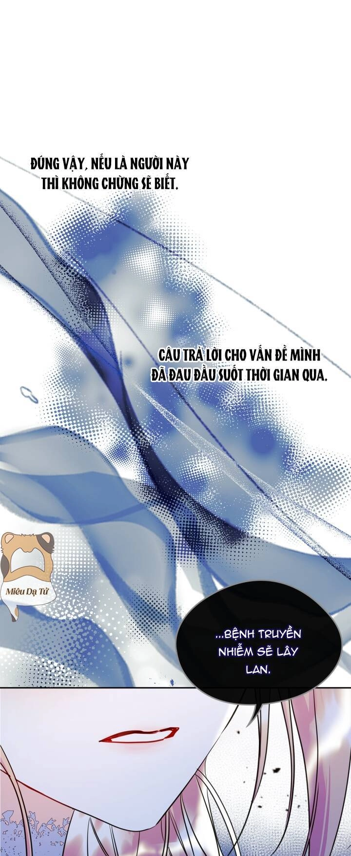 Bạn Thân Khác Giới Của Nam Chính Chapter 27 - 19