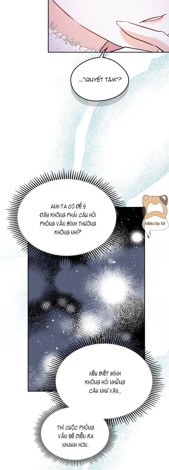 Bạn Thân Khác Giới Của Nam Chính Chapter 27 - 28