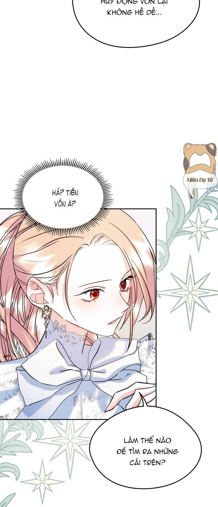 Bạn Thân Khác Giới Của Nam Chính Chapter 27 - 32