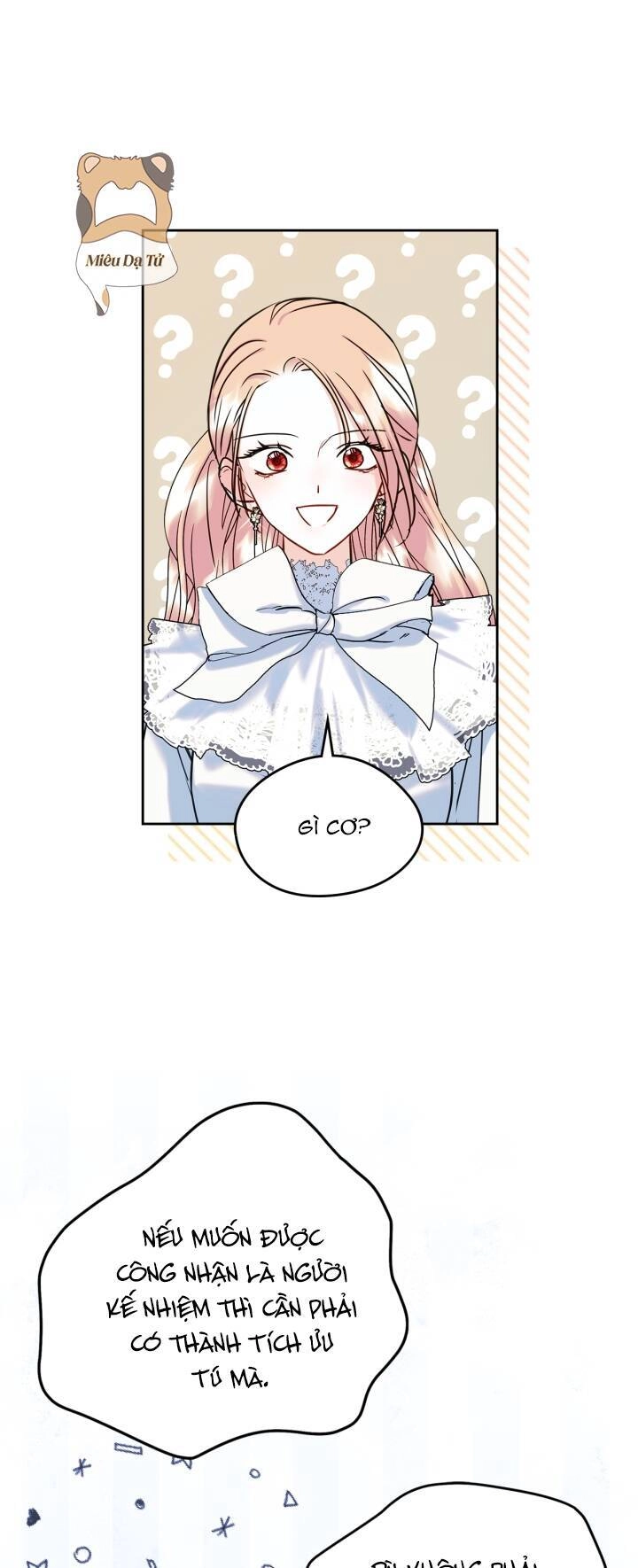 Bạn Thân Khác Giới Của Nam Chính Chapter 27 - 37