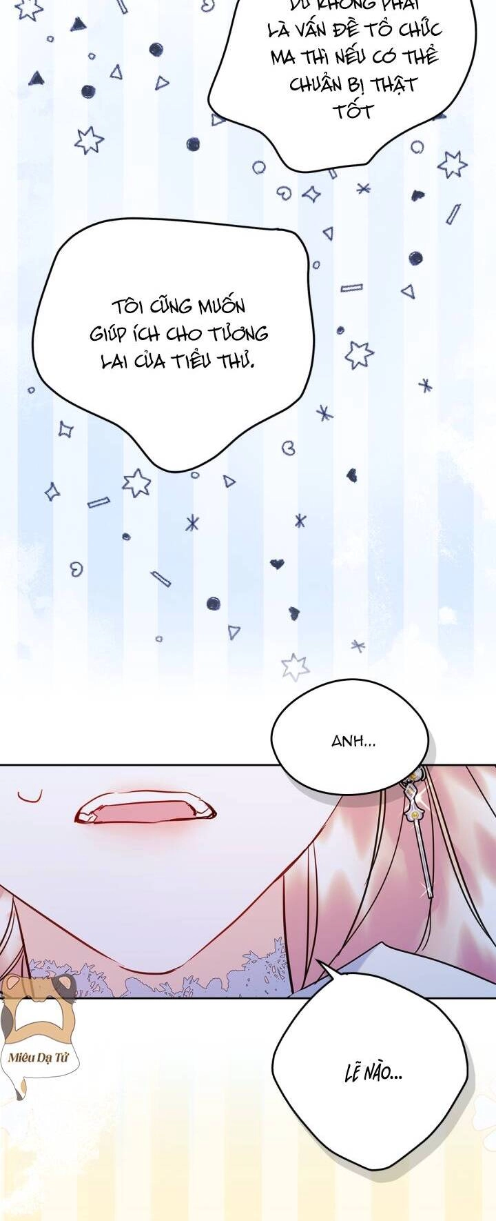 Bạn Thân Khác Giới Của Nam Chính Chapter 27 - 38