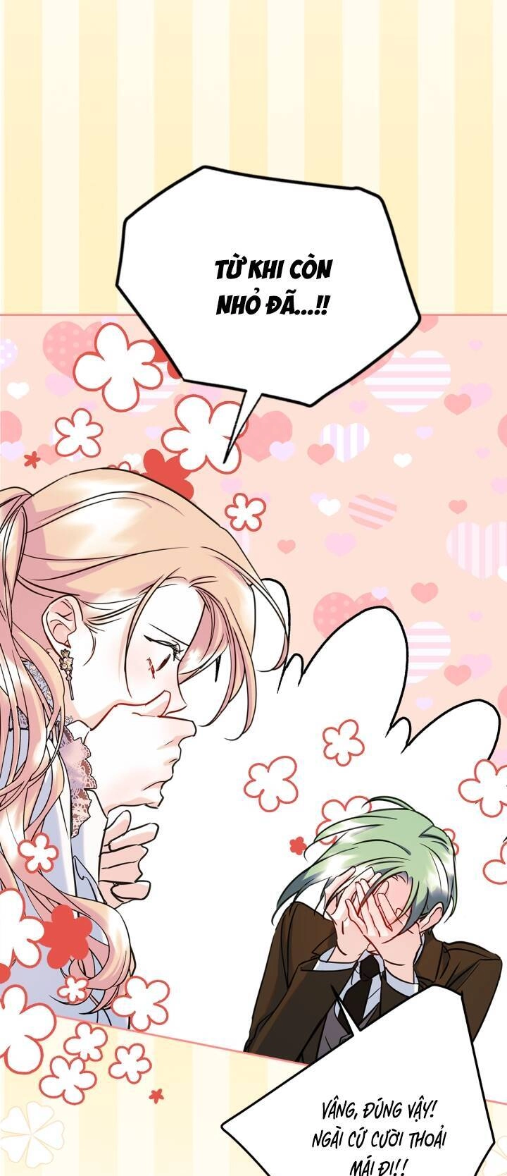 Bạn Thân Khác Giới Của Nam Chính Chapter 27 - 39