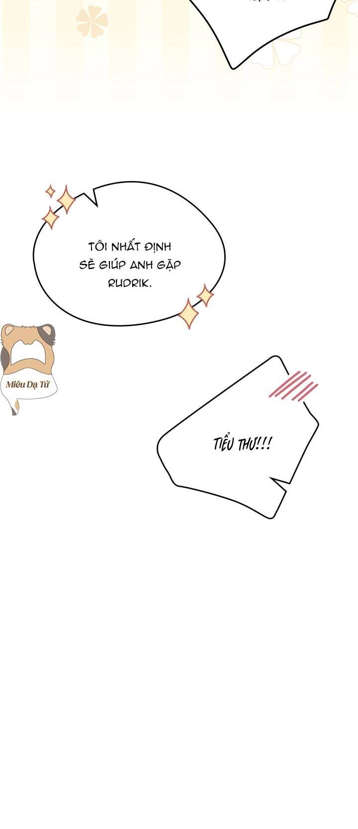 Bạn Thân Khác Giới Của Nam Chính Chapter 27 - 40