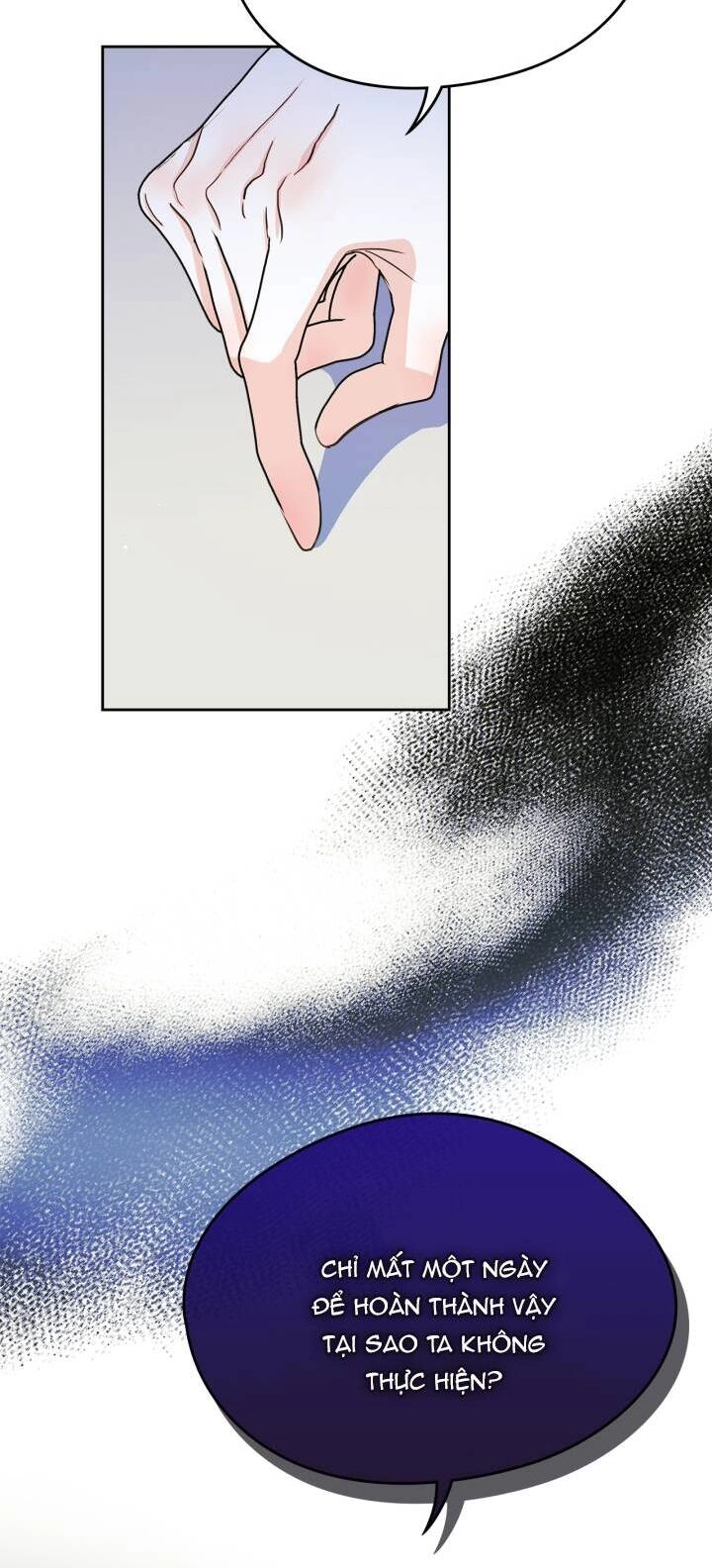 Bạn Thân Khác Giới Của Nam Chính Chapter 28 - 8