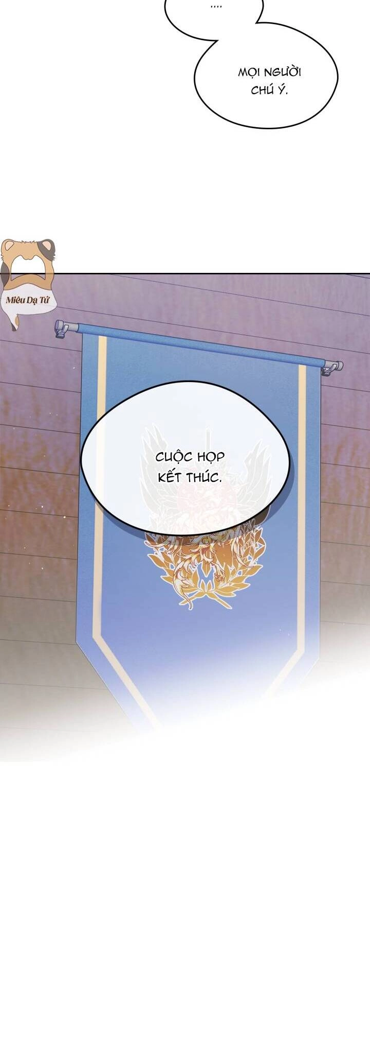 Bạn Thân Khác Giới Của Nam Chính Chapter 28 - 16