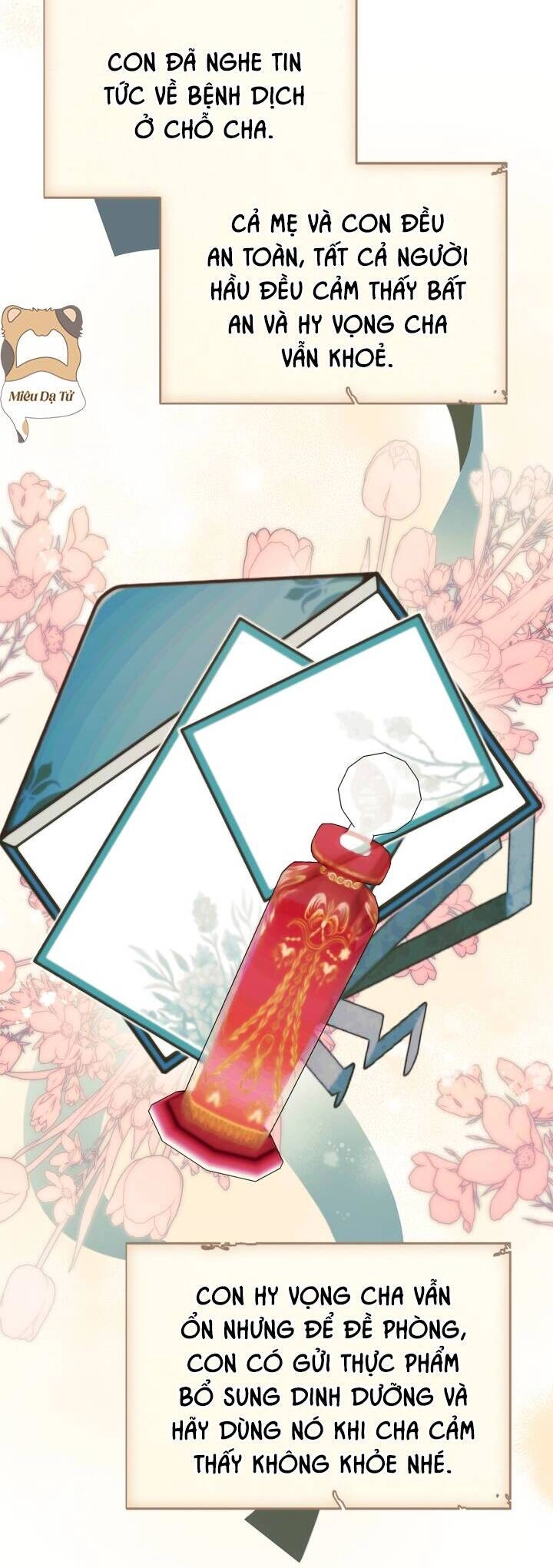 Bạn Thân Khác Giới Của Nam Chính Chapter 28 - 26