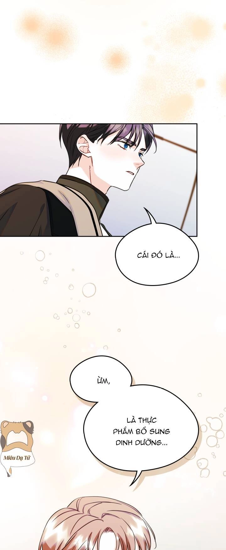 Bạn Thân Khác Giới Của Nam Chính Chapter 28 - 27