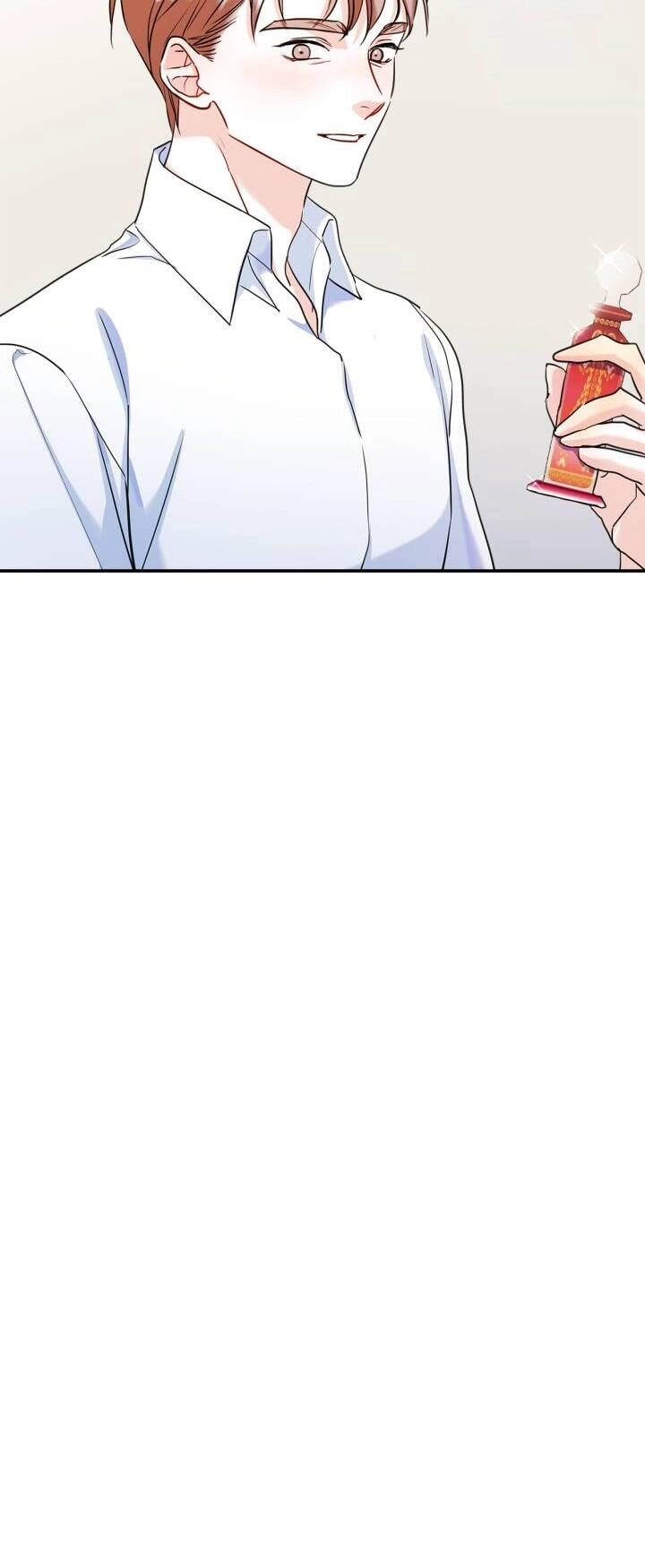 Bạn Thân Khác Giới Của Nam Chính Chapter 28 - 28