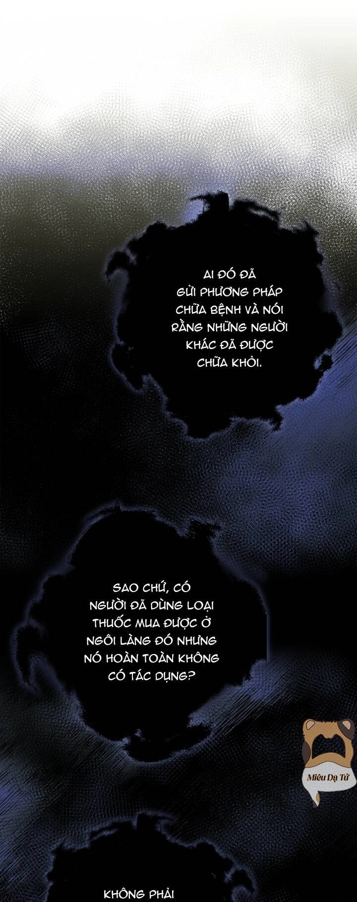 Bạn Thân Khác Giới Của Nam Chính Chapter 28 - 29