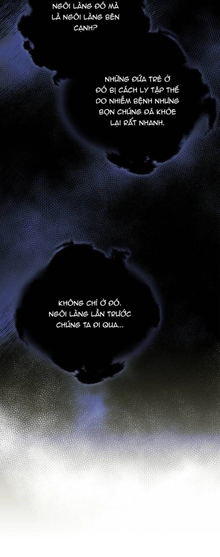 Bạn Thân Khác Giới Của Nam Chính Chapter 28 - 30