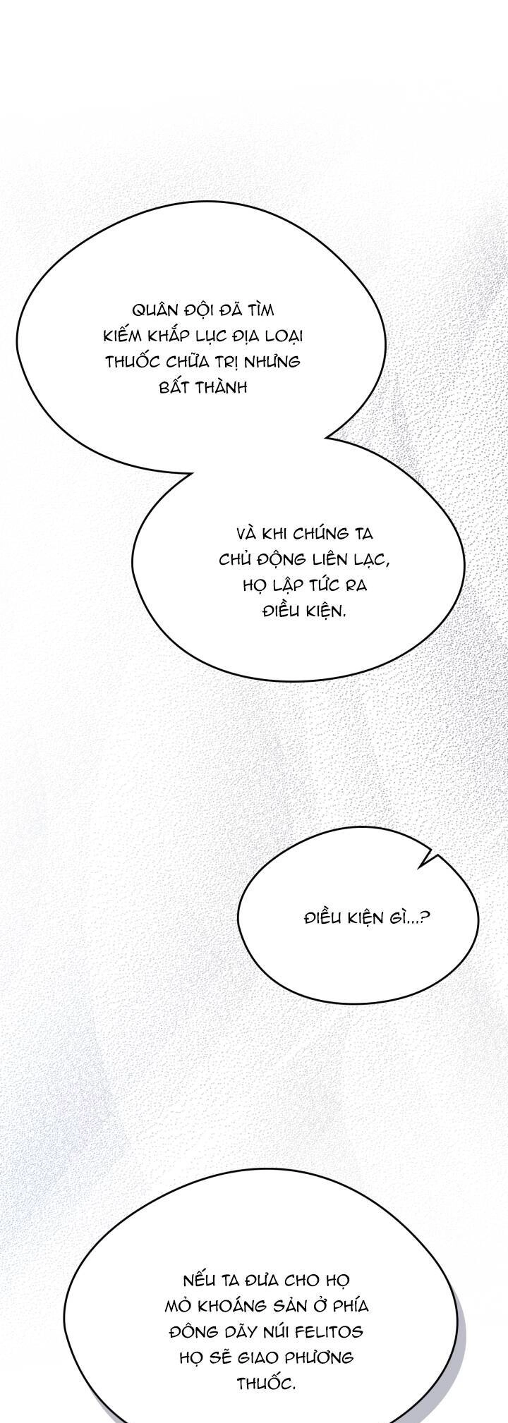 Bạn Thân Khác Giới Của Nam Chính Chapter 28 - 35