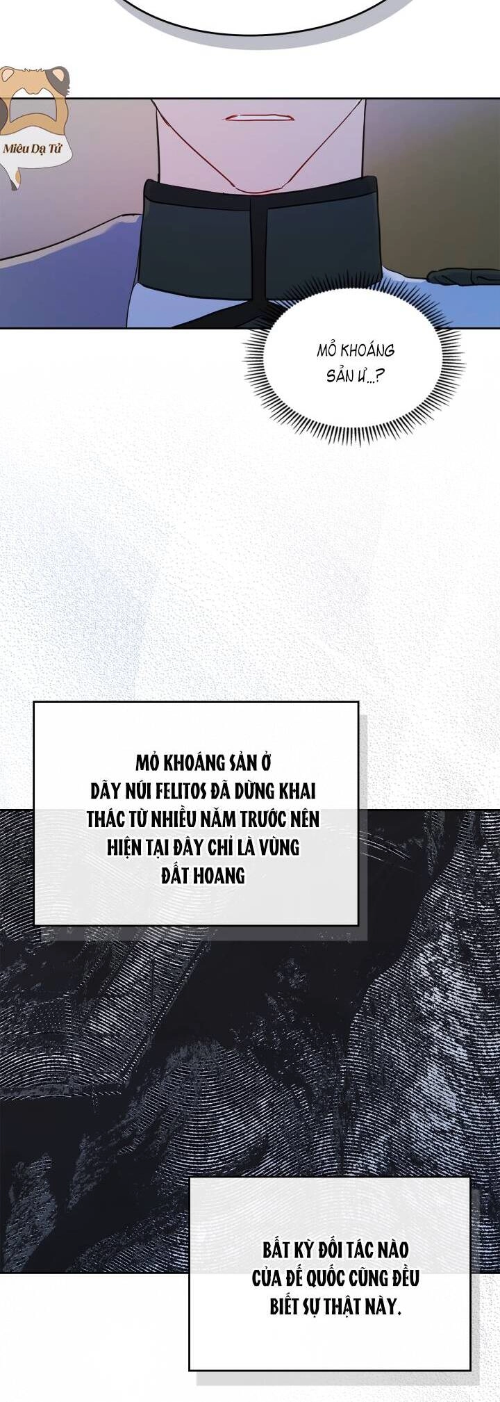 Bạn Thân Khác Giới Của Nam Chính Chapter 28 - 36