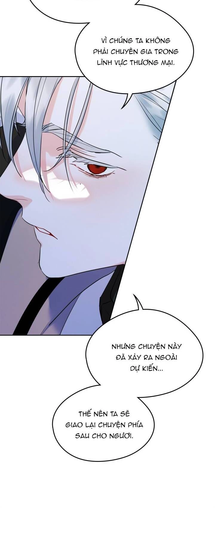 Bạn Thân Khác Giới Của Nam Chính Chapter 28 - 38