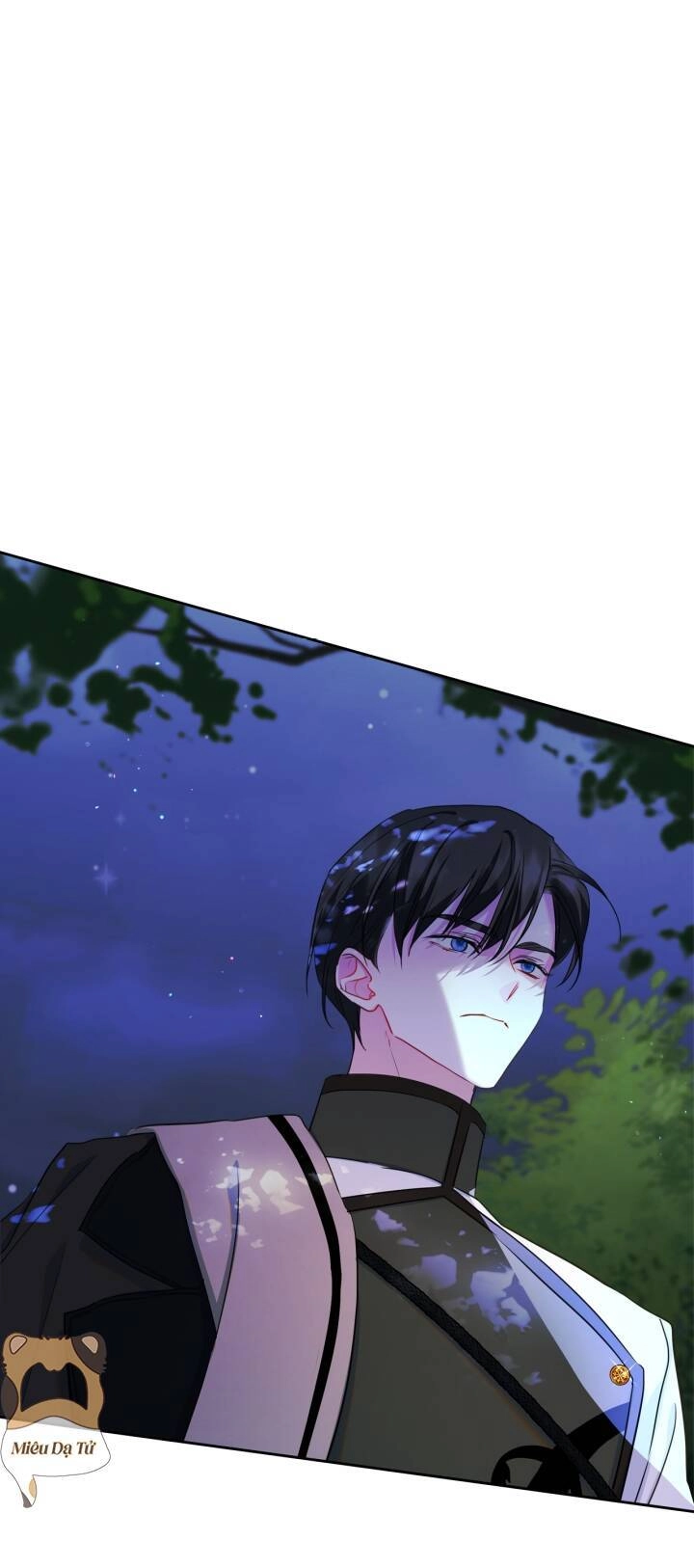 Bạn Thân Khác Giới Của Nam Chính Chapter 29 - 5