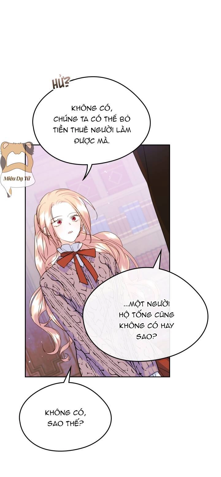 Bạn Thân Khác Giới Của Nam Chính Chapter 29 - 23