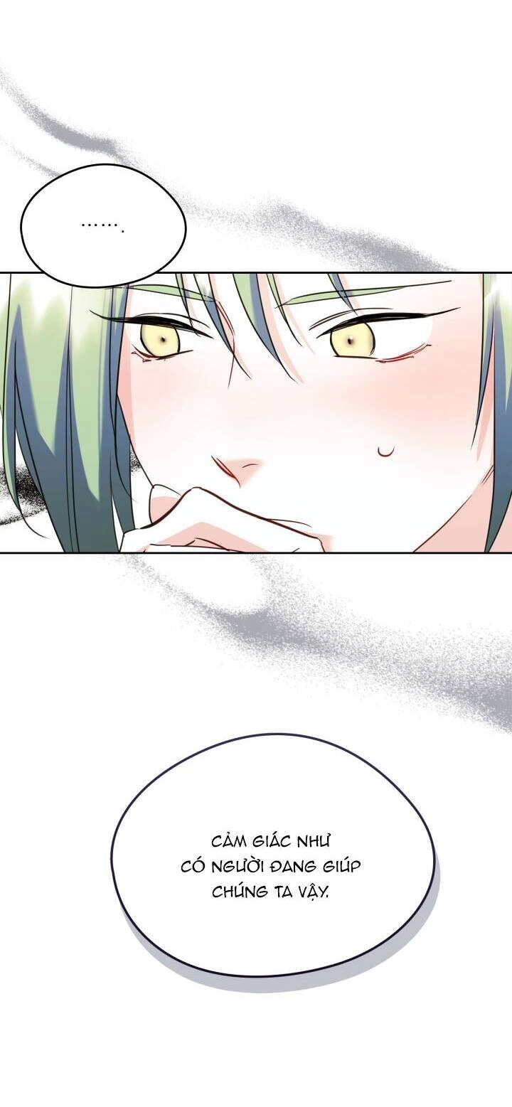 Bạn Thân Khác Giới Của Nam Chính Chapter 29 - 24