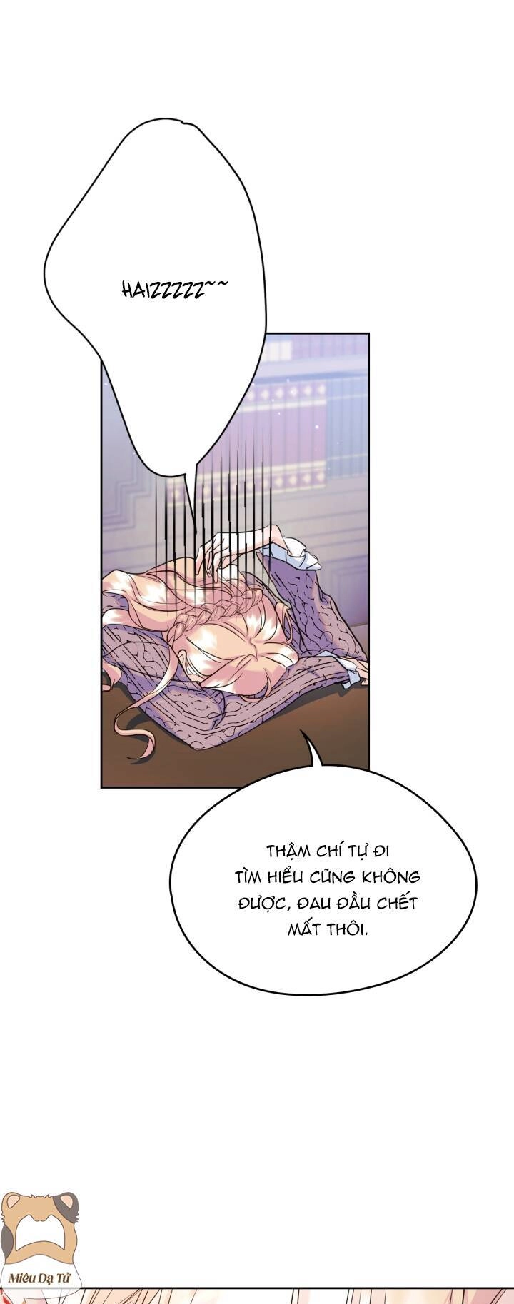 Bạn Thân Khác Giới Của Nam Chính Chapter 29 - 27