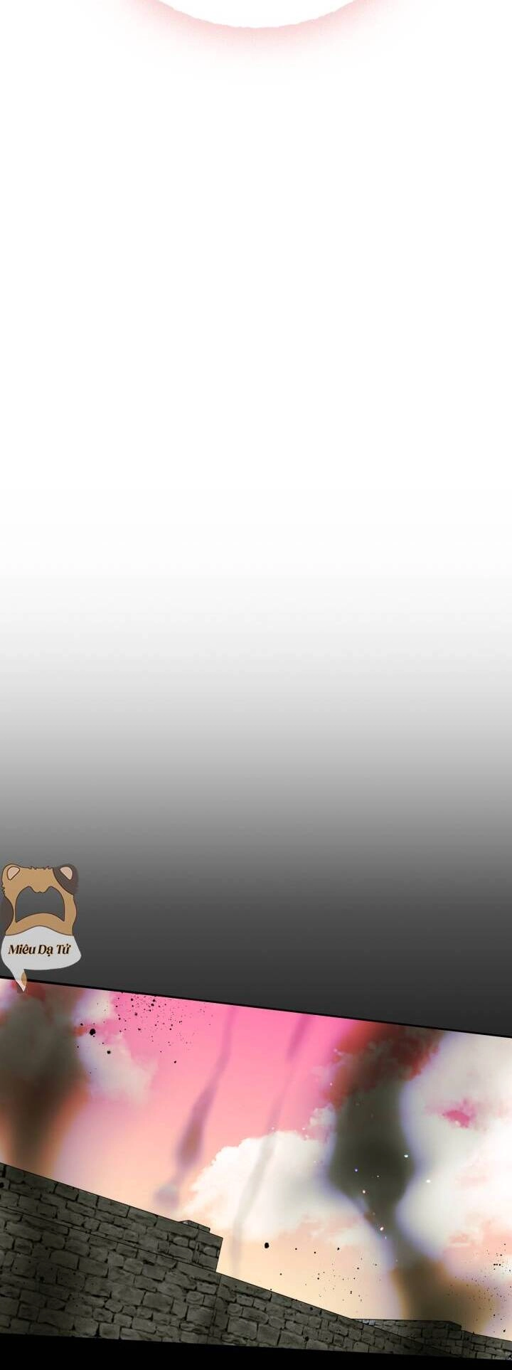 Bạn Thân Khác Giới Của Nam Chính Chapter 29 - 30