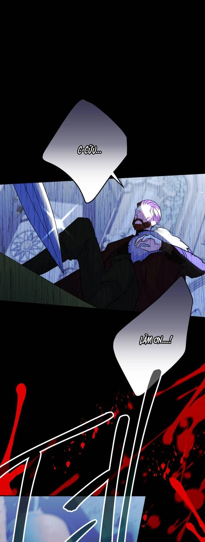 Bạn Thân Khác Giới Của Nam Chính Chapter 29 - 31