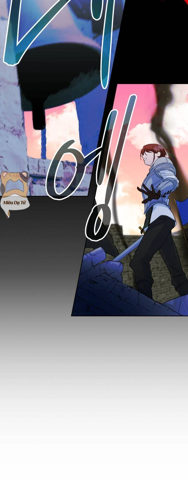 Bạn Thân Khác Giới Của Nam Chính Chapter 29 - 32