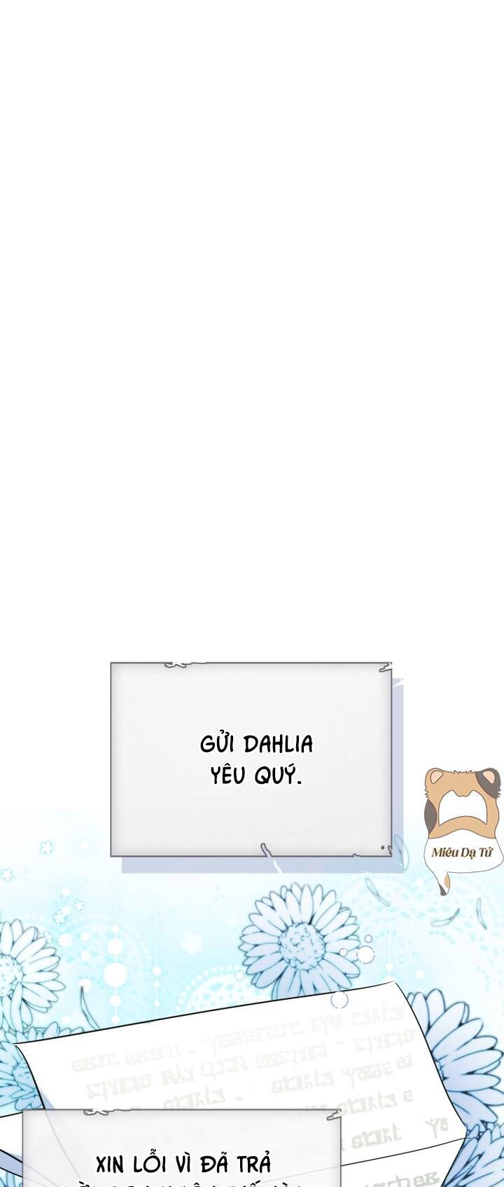 Bạn Thân Khác Giới Của Nam Chính Chapter 29 - 35