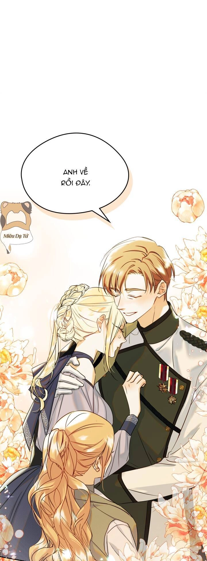 Bạn Thân Khác Giới Của Nam Chính Chapter 29 - 42