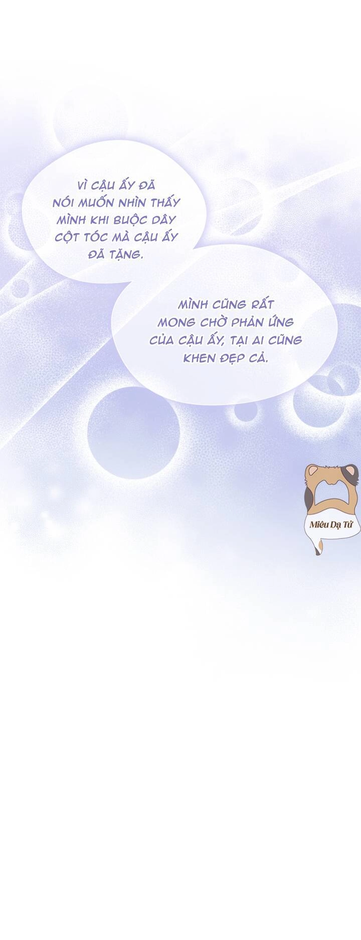 Bạn Thân Khác Giới Của Nam Chính Chapter 30 - 11