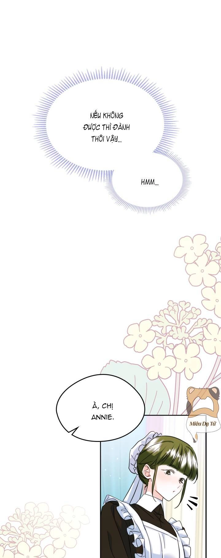 Bạn Thân Khác Giới Của Nam Chính Chapter 30 - 15