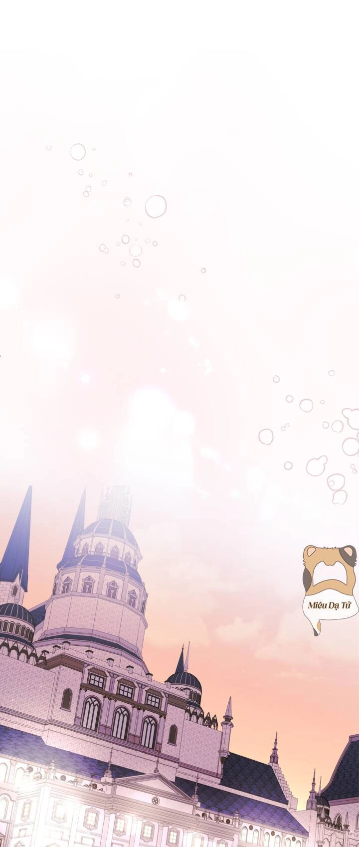 Bạn Thân Khác Giới Của Nam Chính Chapter 30 - 17